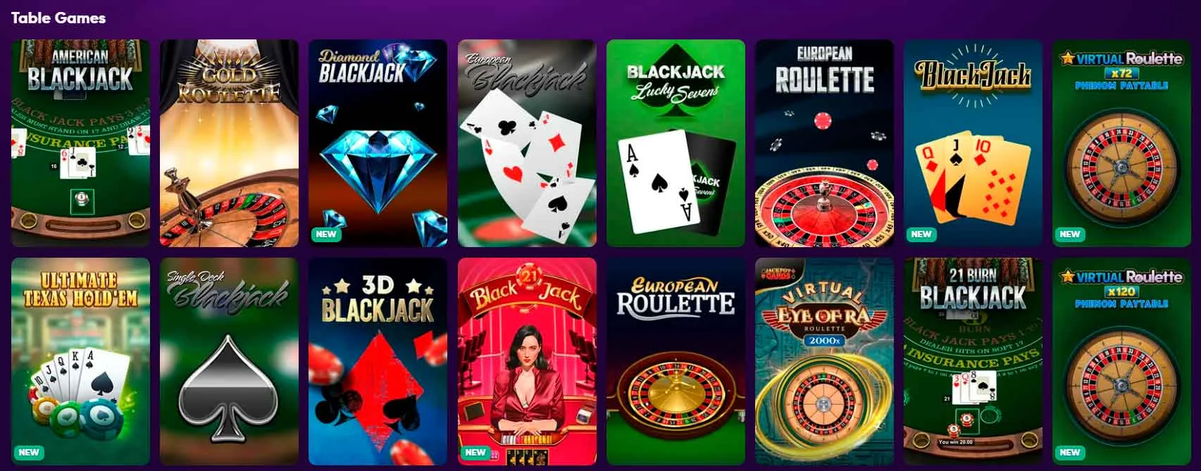 juegos de mesa kingmaker casino